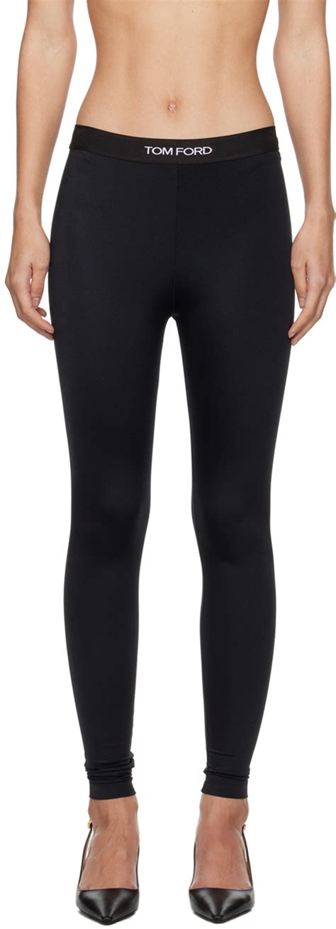 tom ford leggings sale